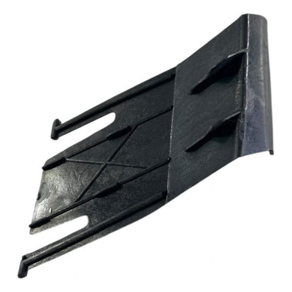 Guia Farol Jac J3 Lado Direito 2011 Original