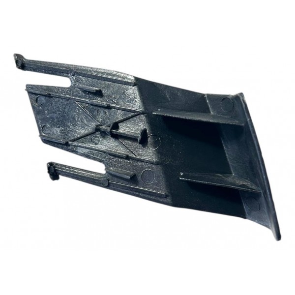 Guia Farol Jac J3 Lado Direito 2011 Original