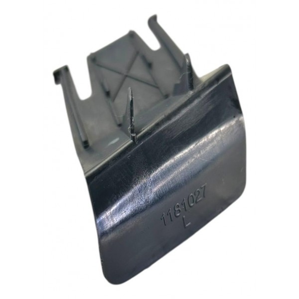 Guia Farol Jac J3 Lado Esquerdo 2011 Original