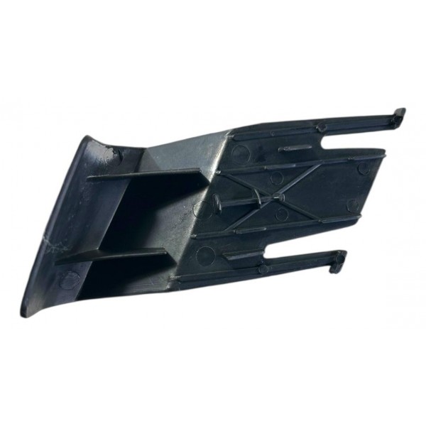 Guia Farol Jac J3 Lado Esquerdo 2011 Original