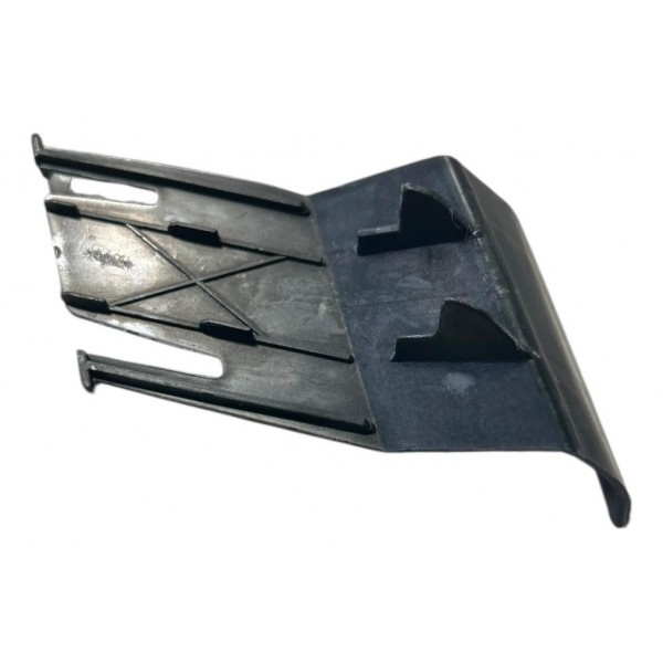 Guia Farol Jac J3 Lado Esquerdo 2011 Original