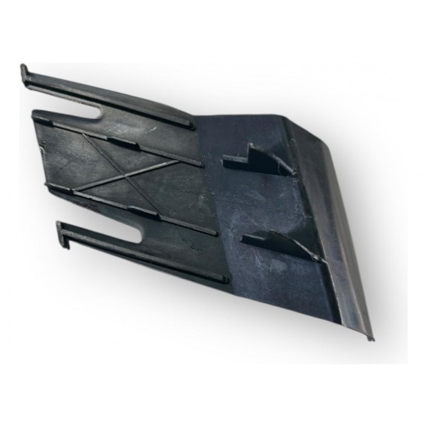 Guia Farol Jac J3 Lado Esquerdo 2011 Original