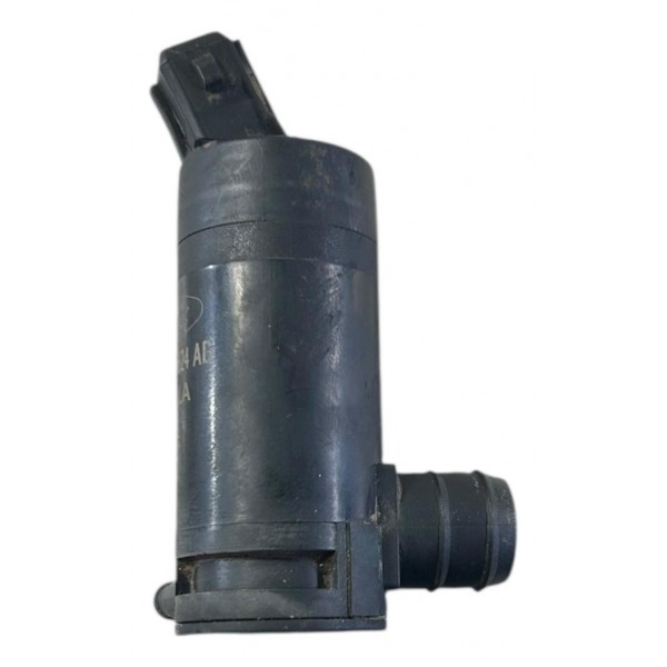 Motor Esguicho Agua Parabrisa Ford Transit 2009 A 2014