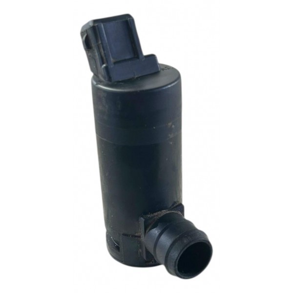 Motor Esguicho Agua Parabrisa Ford Transit 2009 A 2014