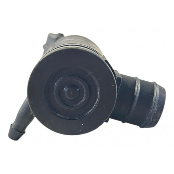 Motor Esguicho Agua Parabrisa Ford Transit 2009 A 2014