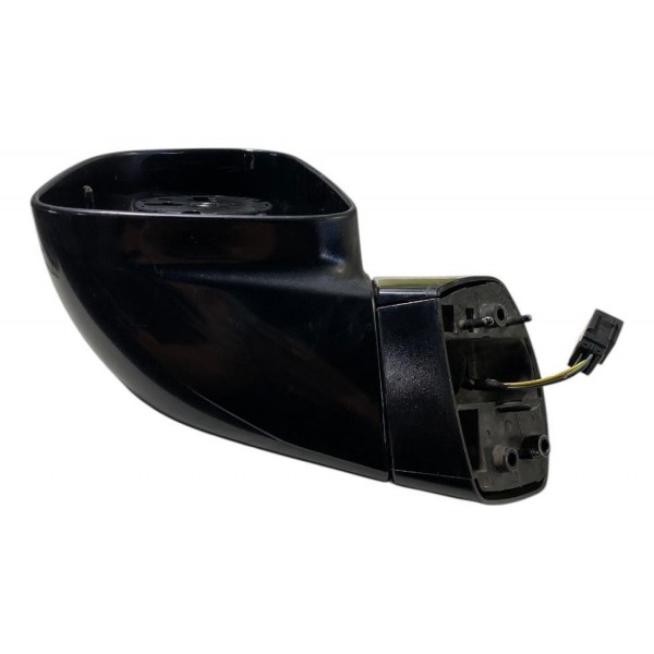 Retrovisor Elétrico Captiva Lado Direito 3.6