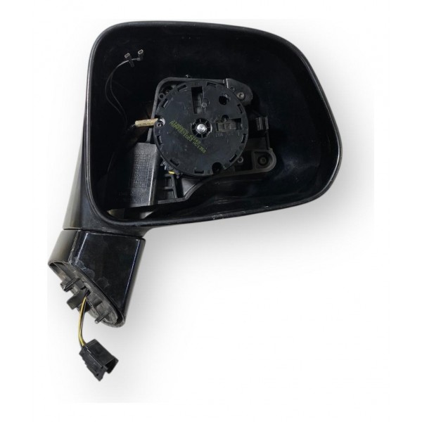 Retrovisor Elétrico Captiva Lado Direito 3.6