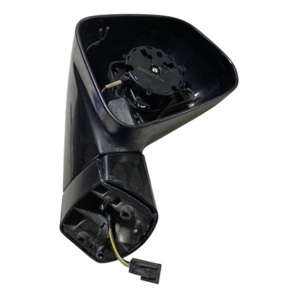 Retrovisor Elétrico Captiva Lado Direito 3.6