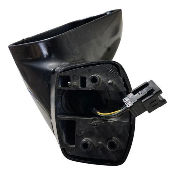 Retrovisor Elétrico Captiva Lado Direito 3.6