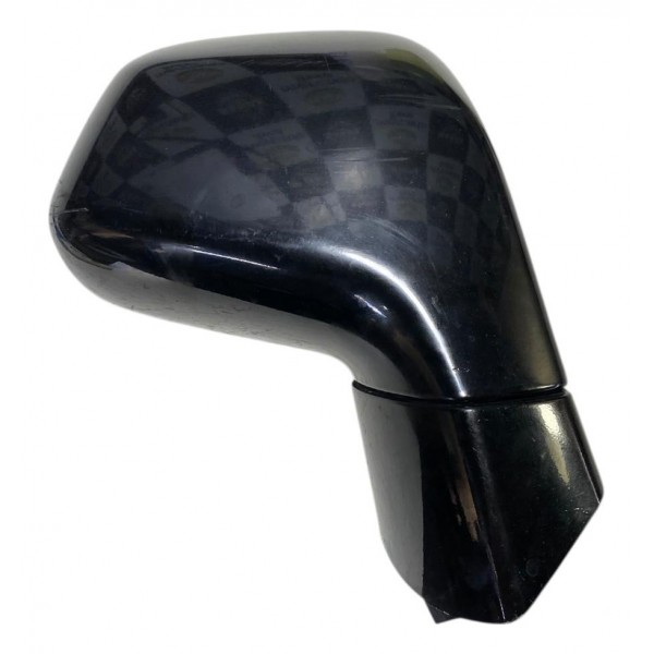 Retrovisor Elétrico Captiva Lado Direito 3.6