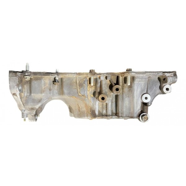 Carter Oleo Do Motor Captiva 2008 A 2009 Motor 3.6 V6