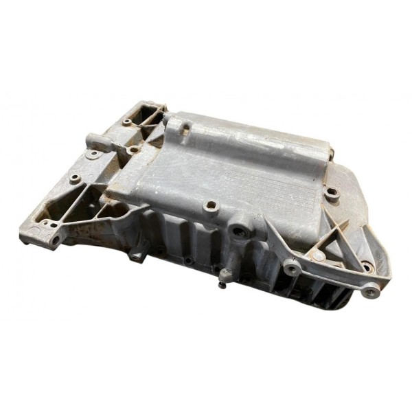 Carter Citroen C4 Grand Picasso 2011