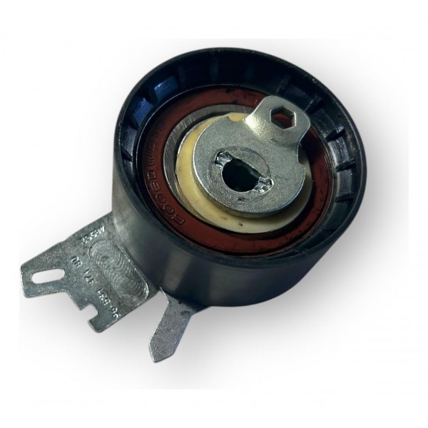 Tensor Correia Dentada Citroen C4 Grand Picasso 2009 2.0