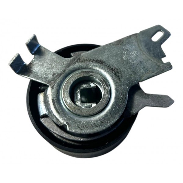 Tensor Correia Dentada Citroen C4 Grand Picasso 2009 2.0