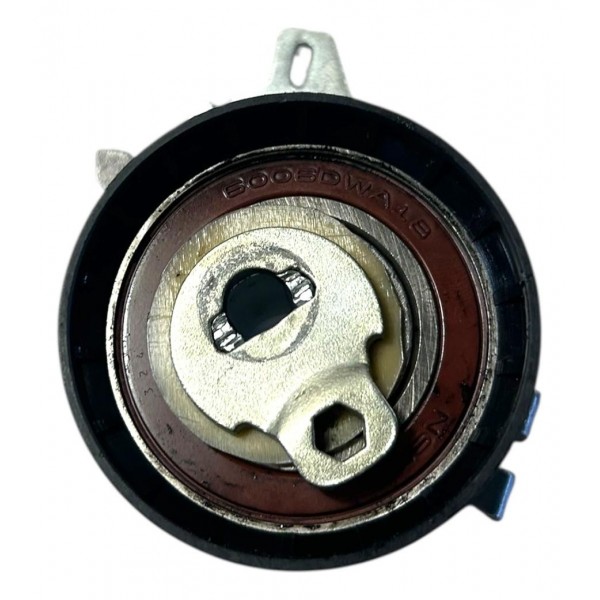 Tensor Correia Dentada Citroen C4 Grand Picasso 2009 2.0