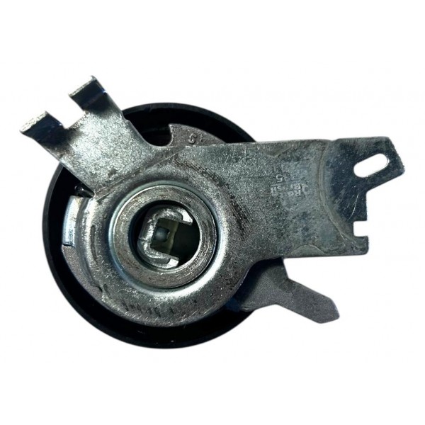 Tensor Correia Dentada Citroen C4 Grand Picasso 2009 2.0