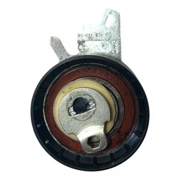 Tensor Correia Dentada Citroen C4 Grand Picasso 2009 2.0