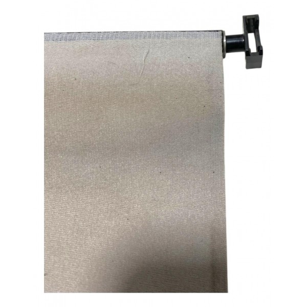 Quebra Sol Cortina Citroen C4 Grand Picasso Original