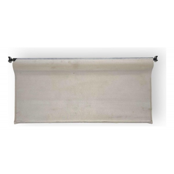 Quebra Sol Cortina Citroen C4 Grand Picasso Original