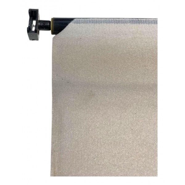 Quebra Sol Cortina Citroen C4 Grand Picasso Original