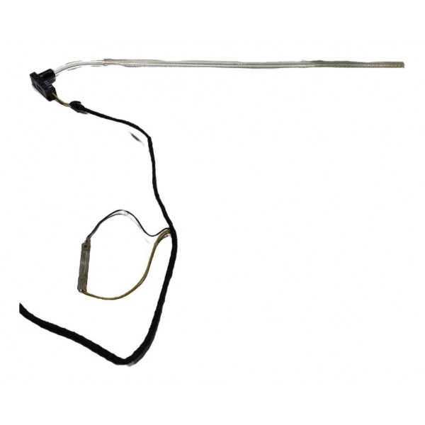 Led Módulo Central Luz Chicote C4 Picasso Traseira Esquerda