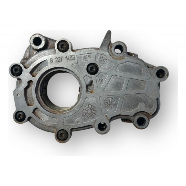 Bomba Oleo Gm Captiva 2009 3.6 Original