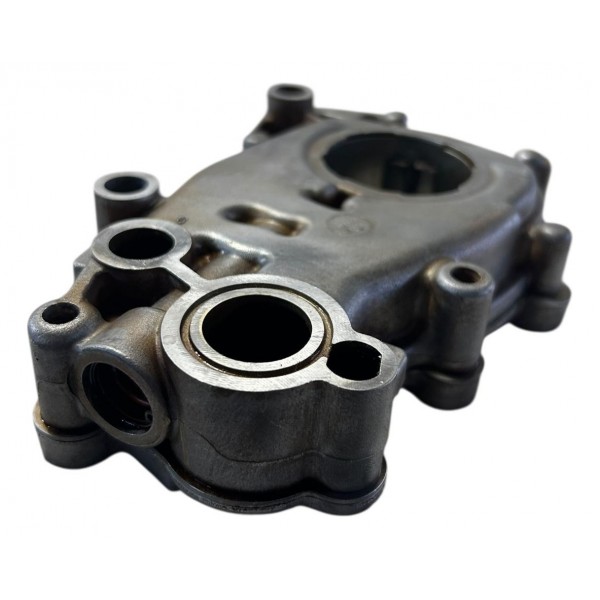 Bomba Oleo Gm Captiva 2009 3.6 Original