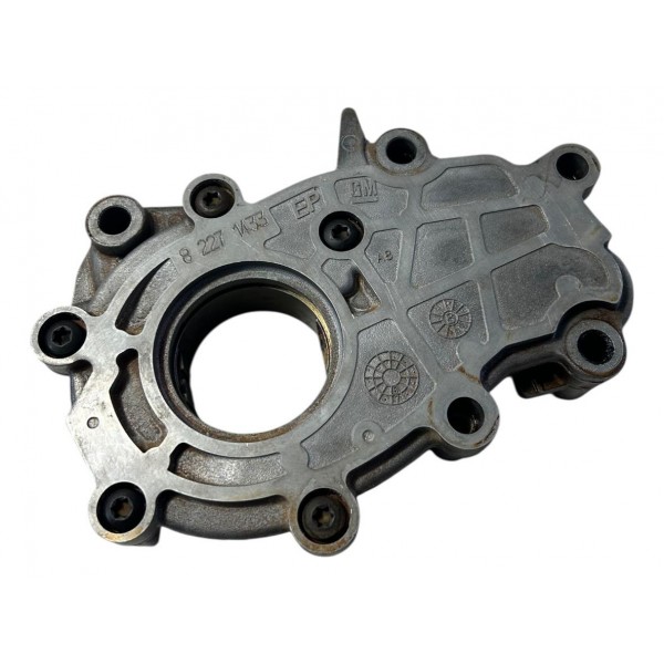 Bomba Oleo Gm Captiva 2009 3.6 Original