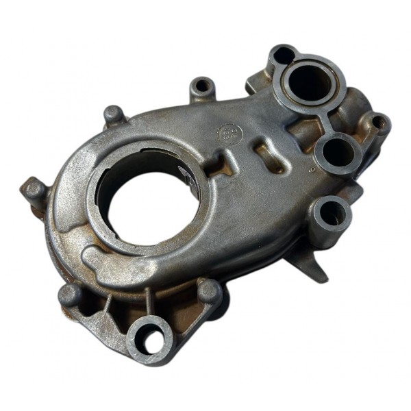 Bomba Oleo Gm Captiva 2009 3.6 Original