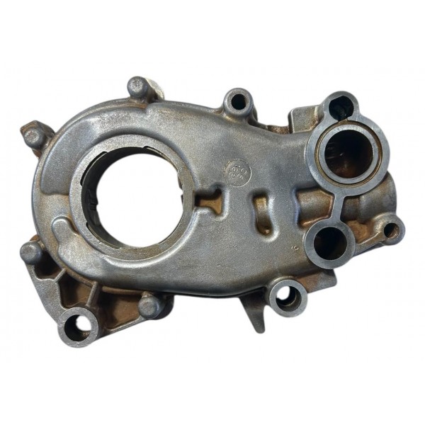 Bomba Oleo Gm Captiva 2009 3.6 Original