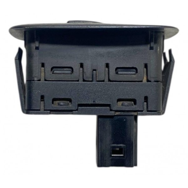 Comando De Vidro Elétrico C4 Picasso Traseiro Direito