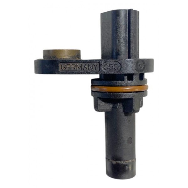 Sensor De Rotação Captiva 3.6 V6