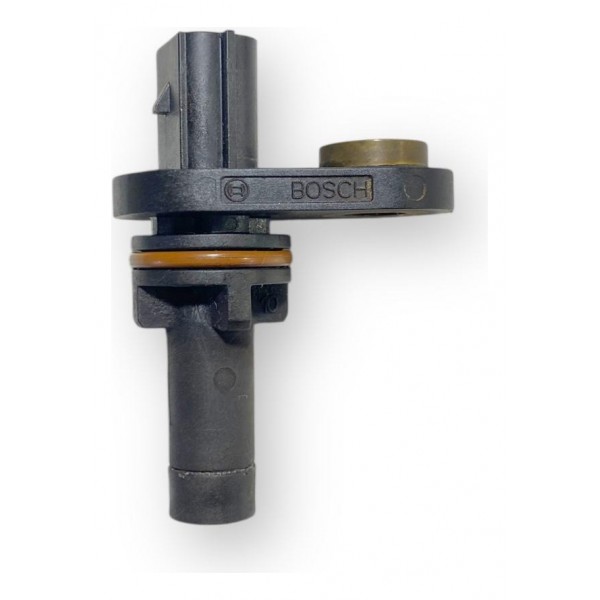 Sensor De Rotação Captiva 3.6 V6