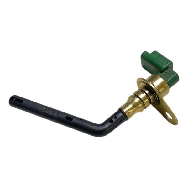 Nivel Oleo Sensor Motor Citroen C4 Grand Picasso Original