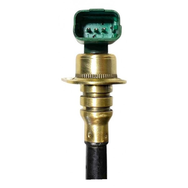 Nivel Oleo Sensor Motor Citroen C4 Grand Picasso Original