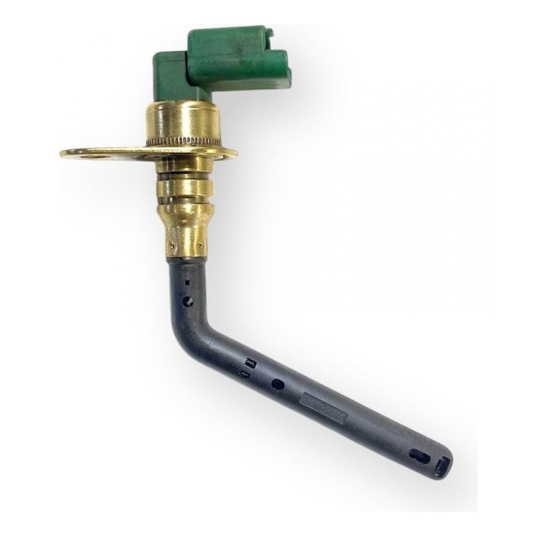 Nivel Oleo Sensor Motor Citroen C4 Grand Picasso Original