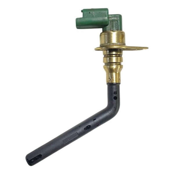 Nivel Oleo Sensor Motor Citroen C4 Grand Picasso Original