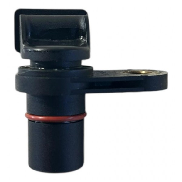 Sensor Posição Ssangyong Kyron 2009 2.7 Original