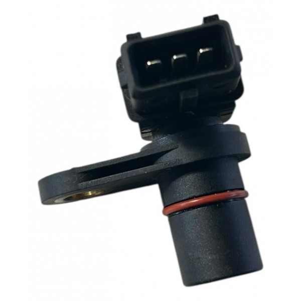 Sensor Posição Ssangyong Kyron 2009 2.7 Original