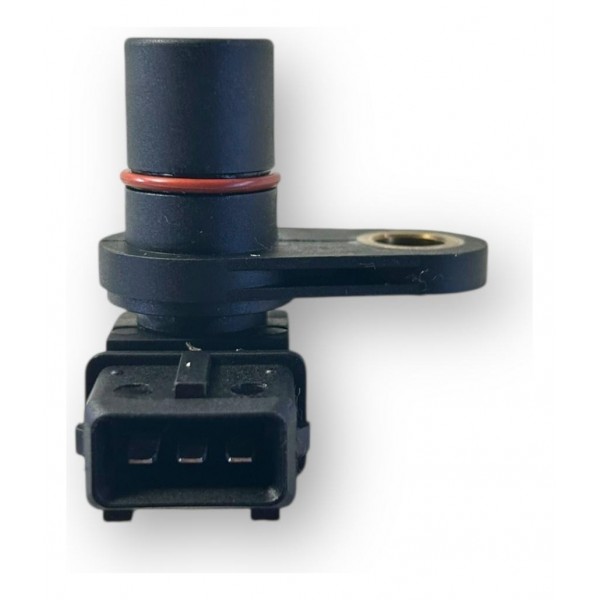 Sensor Posição Ssangyong Kyron 2009 2.7 Original