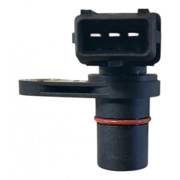 Sensor Posição Ssangyong Kyron 2009 2.7 Original