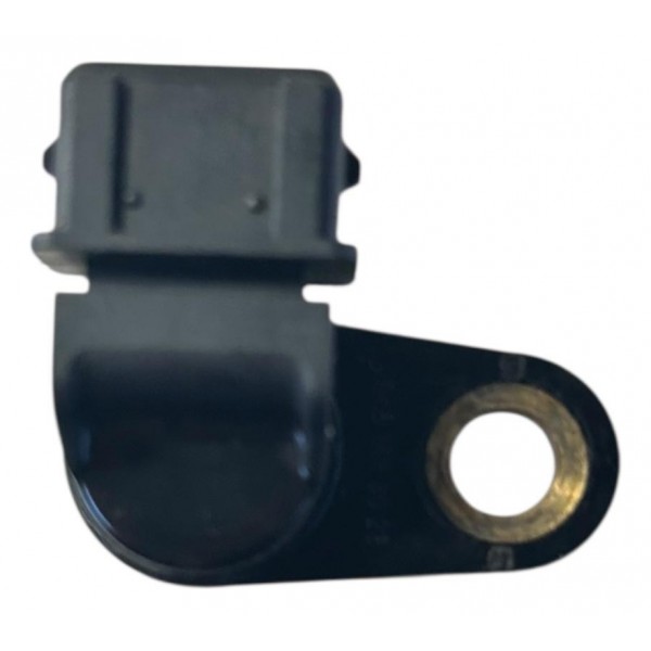 Sensor Posição Ssangyong Kyron 2009 2.7 Original