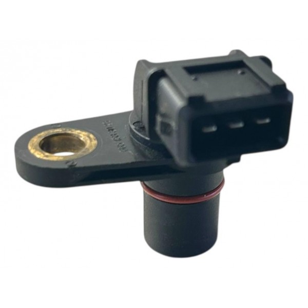 Sensor Posição Ssangyong Kyron 2009 2.7 Original