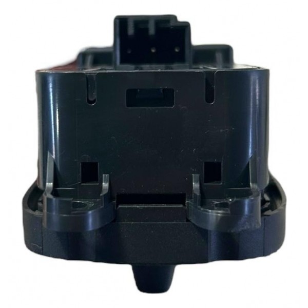 Botão Comando Vidro Elétrico Volvo Xc60 2009 A 2017 Orig