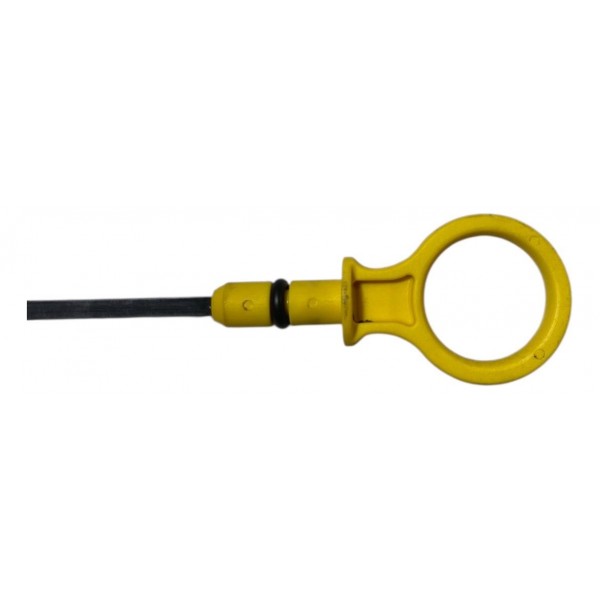 Vareta Nivel Óleo Ford Ká 1.0 2013 A 2018