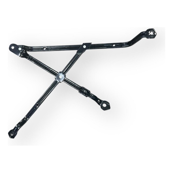 Suporte Tanque Combustível Citroen C4 Grand Picasso 2009