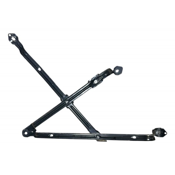 Suporte Tanque Combustível Citroen C4 Grand Picasso 2009