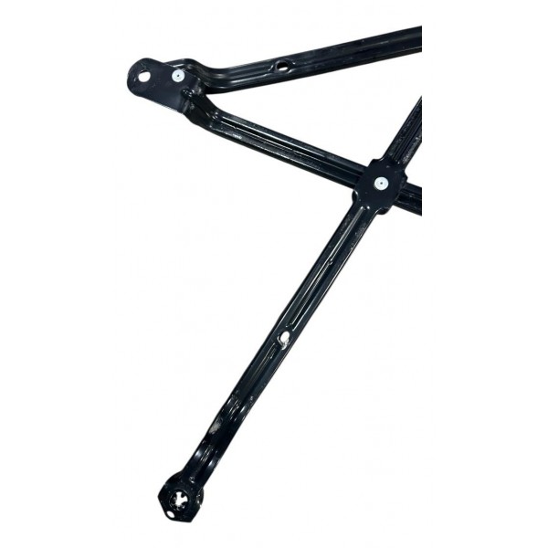 Suporte Tanque Combustível Citroen C4 Grand Picasso 2009