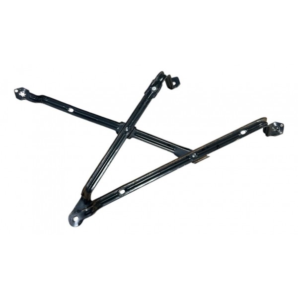 Suporte Tanque Combustível Citroen C4 Grand Picasso 2009