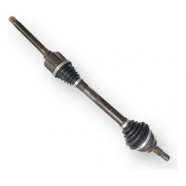 Semi Eixo Citröen C4 Grand Picasso Dianteiro Direita 2011